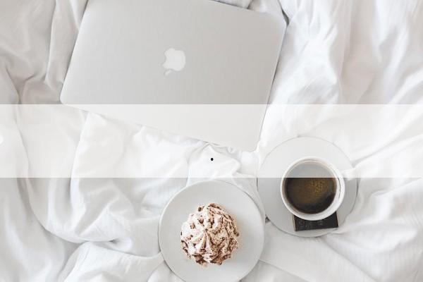 动漫 女孩,梦想与成长的旋律